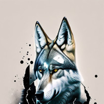 lucca alves's avatar