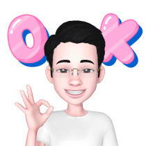 ADong Vi tính's avatar