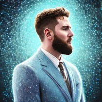 billiam's avatar