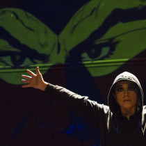 viola barbara's avatar