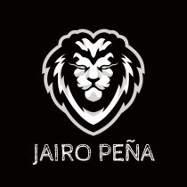 Jairo's avatar