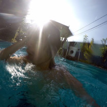 beny zufar 's avatar