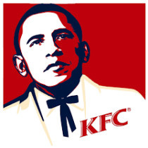 Wardensgatestudio's avatar