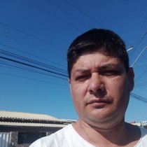 Jota junior's avatar