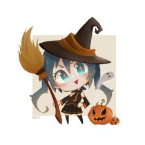 ezika's avatar