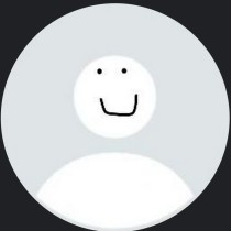 Tom.,'s avatar