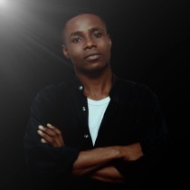 Iya-Ngo Clinton Alabo's avatar