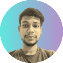 himanshu rajbhar's avatar
