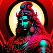 Sohom Chandra Chandra's avatar