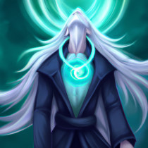 zangetsu's avatar
