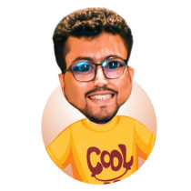 Md Arifur Rahman's avatar