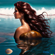 Aurore Moisan Lauvin's avatar