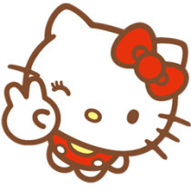corinne's avatar