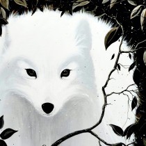 Guram Khetsuriani's avatar