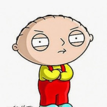 Dark Stewie's avatar