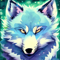 Ansley Brunsman's avatar