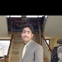Zulqarnain Haider's avatar