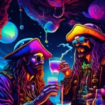 Kevin Solorzano's avatar