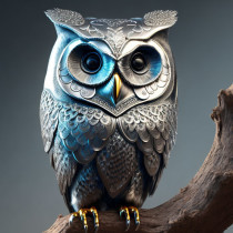 Juana Cuellar's avatar
