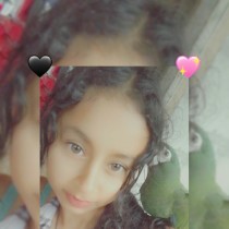 Jennifer Jiménez's avatar