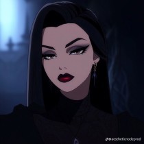 Sec Ret's avatar
