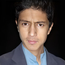 Dilshad Hussain (Shad)'s avatar