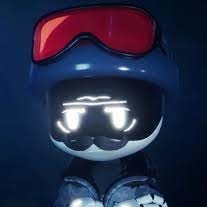 Hunter Jensen's avatar
