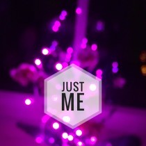 Just Me's avatar