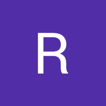Rufus66's avatar
