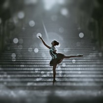 エアリーairy-o's avatar