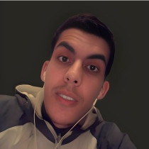 ELFA DESIGNS's avatar