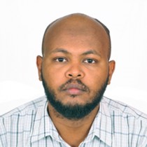 Mohammed Yousif's avatar