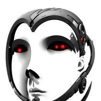 Cyberhotboy's avatar