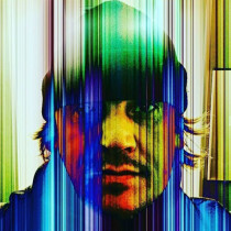 David 's avatar