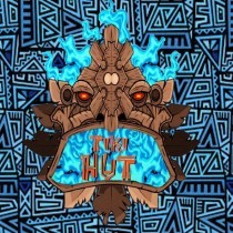 The Tiki Hut's avatar