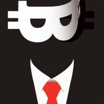 Amir Sam's avatar