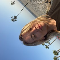 Varvara 's avatar