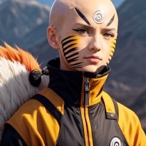 abobkr salm's avatar