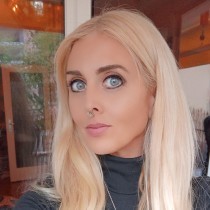  Audrey 's avatar