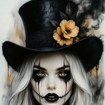  Audrey 's avatar
