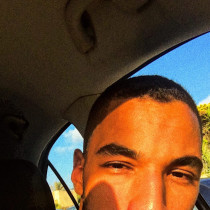 islam ramadan's avatar