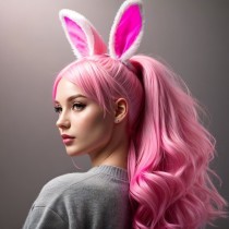 PinkRabbit's avatar