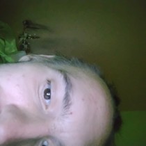 Forrest Williams's avatar