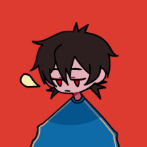minlemon's avatar
