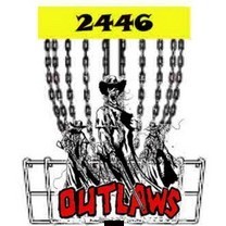 Outlaw2446's avatar