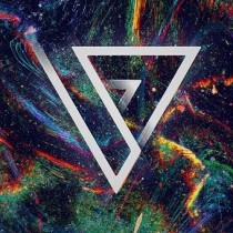 KAMAL AZHAR's avatar