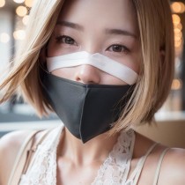 Boyoung's avatar