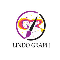 Lindo_Graph's avatar