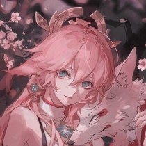 Neptune's avatar