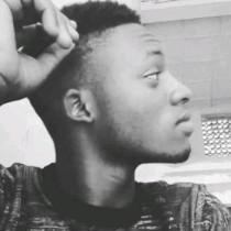 Owoeye Samue Blessing's avatar